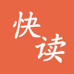 亚美注册网址